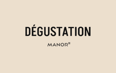Manor Vevey – 08.03.2024